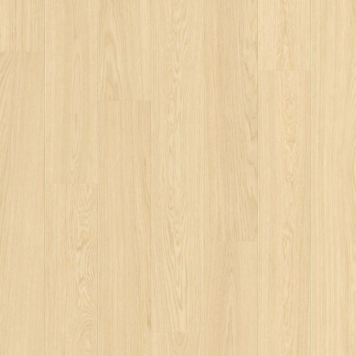 Ivory Oak - IM8258